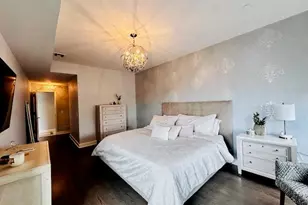 90 Bay Street Landing, New York, NY 10301 - Photo 14