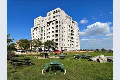 90 Bay Street Landing #4J, New York, NY 10301 - Photo 24