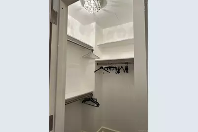 90 Bay Street Landing #4J, New York, NY 10301 - Photo 16