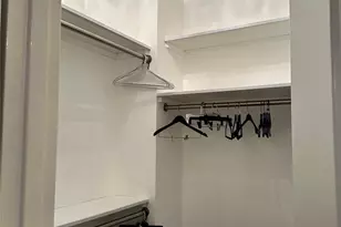 90 Bay Street Landing, New York, NY 10301 - Photo 16