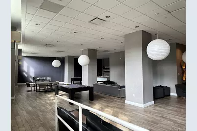 90 Bay Street Landing #4J, New York, NY 10301 - Photo 22