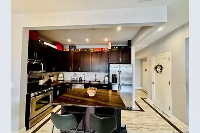 90 Bay Street Landing #4J, New York, NY 10301 - Photo 12