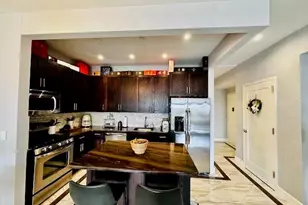 90 Bay Street Landing, New York, NY 10301 - Photo 12