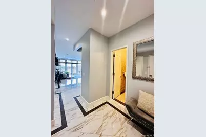 90 Bay Street Landing #4J, New York, NY 10301 - Photo 2