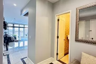 90 Bay Street Landing, New York, NY 10301 - Photo 2