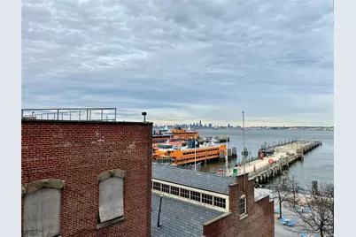 90 Bay Street Landing #4J, New York, NY 10301 - Photo 8