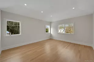 780 Forest Ave, Larchmont, NY 10538 - Photo 14