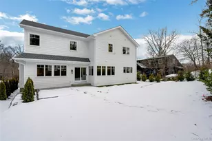 780 Forest Ave, Larchmont, NY 10538 - Photo 28