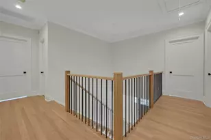 780 Forest Ave, Larchmont, NY 10538 - Photo 12