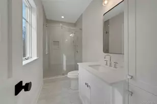 780 Forest Ave, Larchmont, NY 10538 - Photo 22