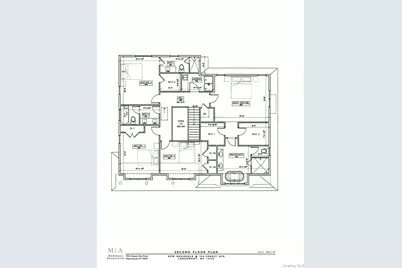 780 Forest Avenue, Larchmont, NY 10538 - Photo 4