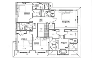 780 Forest Ave, Larchmont, NY 10538 - Photo 4