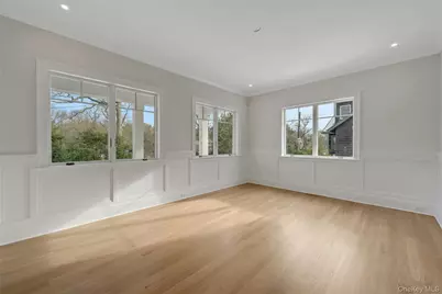 780 Forest Avenue, Larchmont, NY 10538 - Photo 8