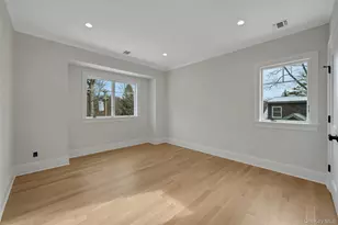 780 Forest Ave, Larchmont, NY 10538 - Photo 18