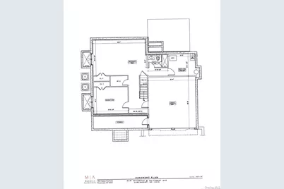 780 Forest Avenue, Larchmont, NY 10538 - Photo 32