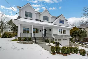 780 Forest Ave, Larchmont, NY 10538 - Photo 2