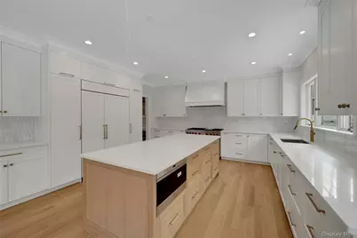 780 Forest Avenue, Larchmont, NY 10538 - Photo 4