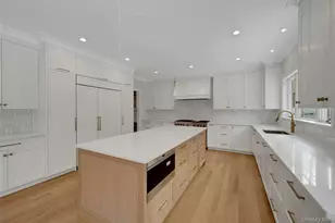 780 Forest Ave, Larchmont, NY 10538 - Photo 4