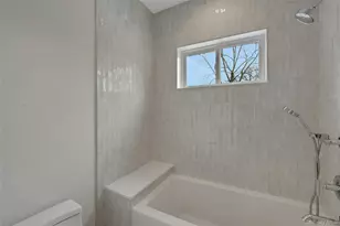 780 Forest Ave, Larchmont, NY 10538 - Photo 20