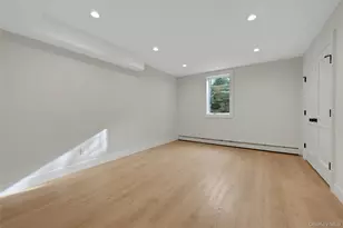 780 Forest Ave, Larchmont, NY 10538 - Photo 24