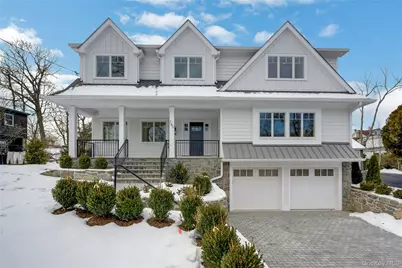 780 Forest Avenue, Larchmont, NY 10538 - Photo 1