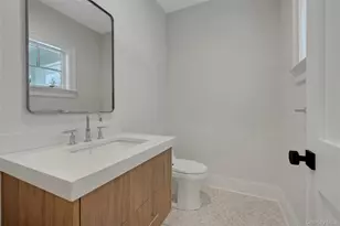 780 Forest Ave, Larchmont, NY 10538 - Photo 10