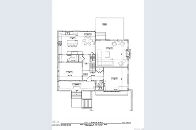 780 Forest Avenue, Larchmont, NY 10538 - Photo 30