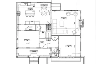 780 Forest Ave, Larchmont, NY 10538 - Photo 30