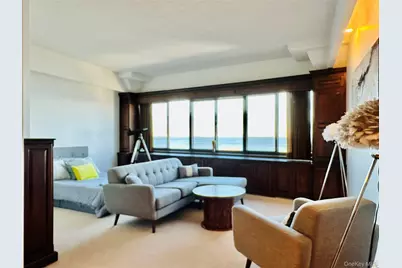 10 Bay Street Landing #5B, New York, NY 10301 - Photo 2