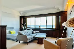 10 Bay Street Landing, New York, NY 10301 - Photo 2