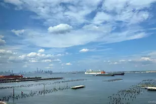 10 Bay Street Landing, New York, NY 10301 - Photo 1