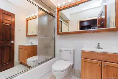 10 Bay Street Landing #5B, New York, NY 10301 - Photo 18
