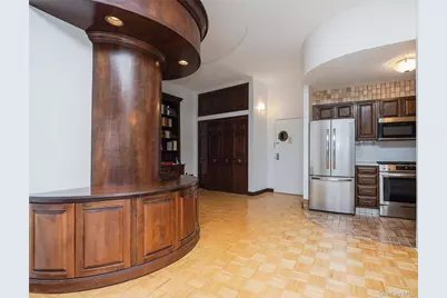 10 Bay Street Landing #5B, New York, NY 10301 - Photo 10