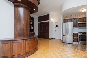 10 Bay Street Landing, New York, NY 10301 - Photo 10