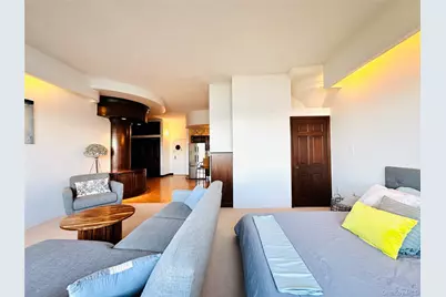 10 Bay Street Landing #5B, New York, NY 10301 - Photo 4