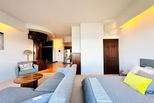 10 Bay Street Landing, New York, NY 10301 - Photo 4