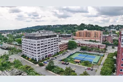 10 Bay Street Landing #5B, New York, NY 10301 - Photo 20