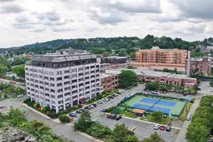 10 Bay Street Landing, New York, NY 10301 - Photo 20