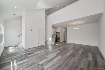 104 Dover Street, Central Islip, NY 11722 - Photo 14