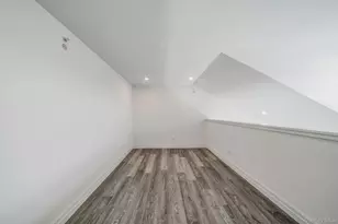 104 Dover St, Central Islip, NY 11722 - Photo 20