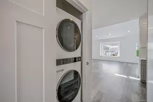 104 Dover St, Central Islip, NY 11722 - Photo 22