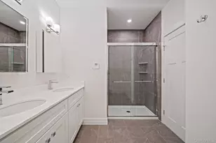 104 Dover St, Central Islip, NY 11722 - Photo 24