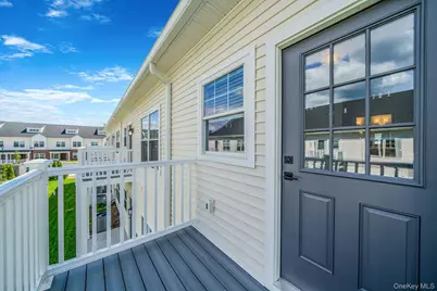 104 Dover Street, Central Islip, NY 11722 - Photo 28