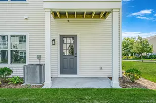 104 Dover St, Central Islip, NY 11722 - Photo 34