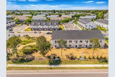 104 Dover Street, Central Islip, NY 11722 - Photo 48