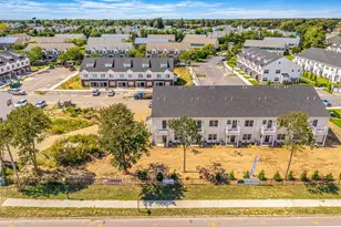 104 Dover St, Central Islip, NY 11722 - Photo 48