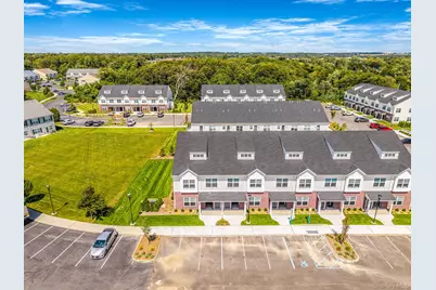 104 Dover Street, Central Islip, NY 11722 - Photo 1