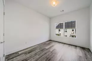 104 Dover St, Central Islip, NY 11722 - Photo 16