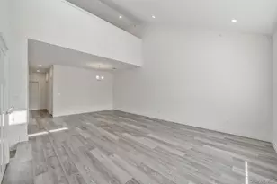 104 Dover St, Central Islip, NY 11722 - Photo 6