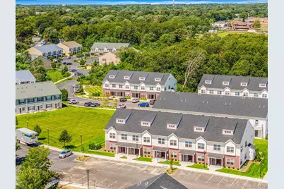 104 Dover Street, Central Islip, NY 11722 - Photo 4